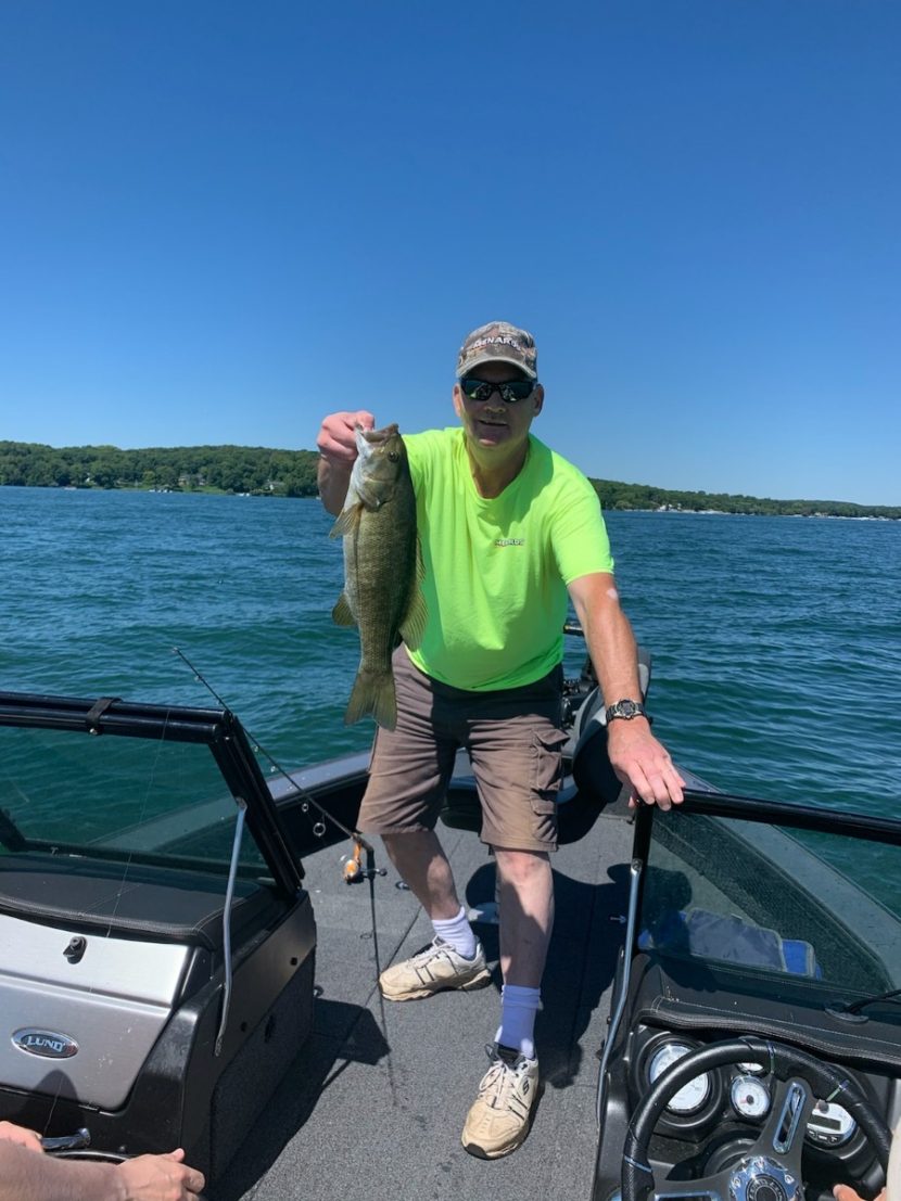 lake-geneva-fishing-guides-lake-geneva-fishing