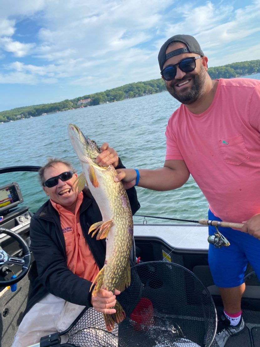 lake-geneva-fishing-guides-lake-geneva-fishing